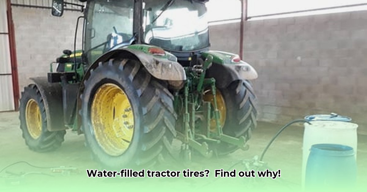 how-to-fill-tractor-tyres-with-water